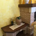 San Michele Couette-café 3*
