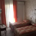 San Michele Couette-café