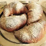 Couette-café San Michele