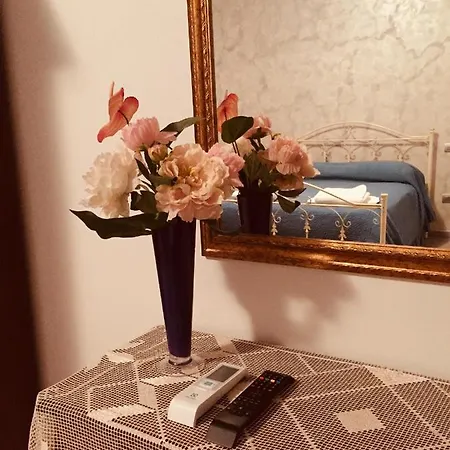 Bed & Breakfast San Michele Foglianise