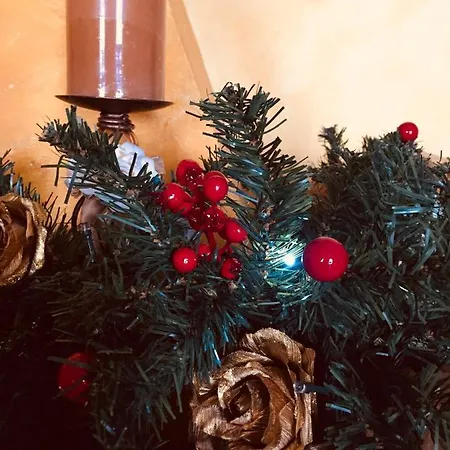 Bed & Breakfast San Michele