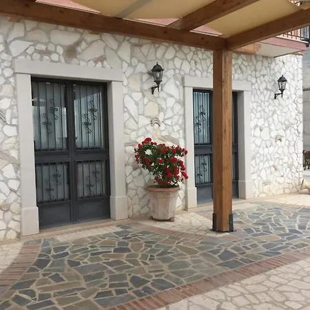 San Michele 3*