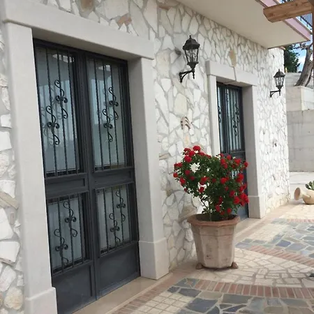 Bed & Breakfast San Michele Foglianise