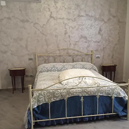 San Michele Bed & Breakfast