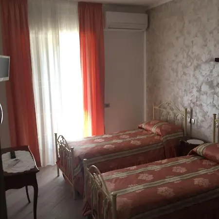 San Michele Bed & Breakfast