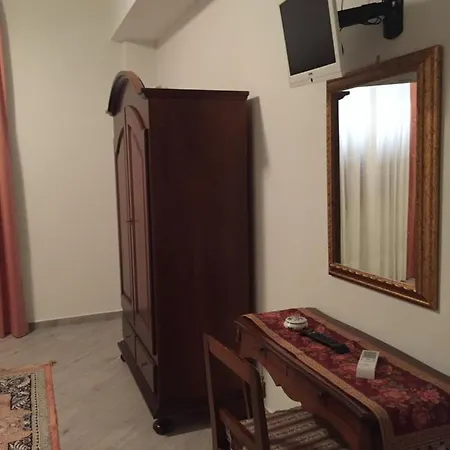 Bed & Breakfast San Michele