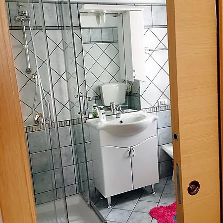 Bed and breakfast San Michele 3*