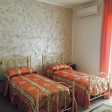 San Michele Bed & Breakfast