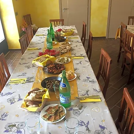 San Michele 3*