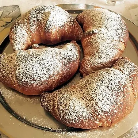 San Michele 3*