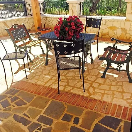 San Michele B&B Foglianise