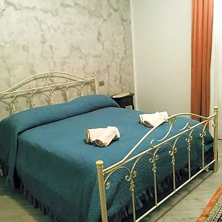 San Michele 3*