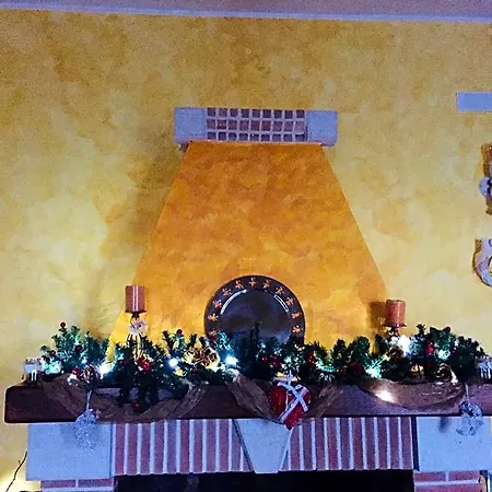 San Michele