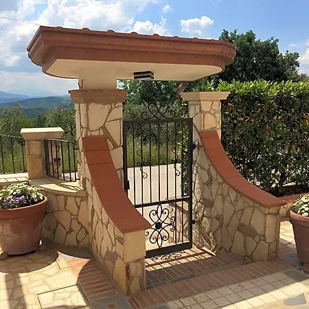 B&B San Michele 3*