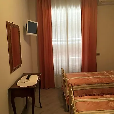 San Michele Bed and breakfast Foglianise