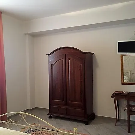San Michele Bed & Breakfast