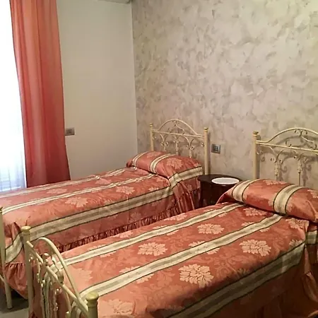 San Michele B&B