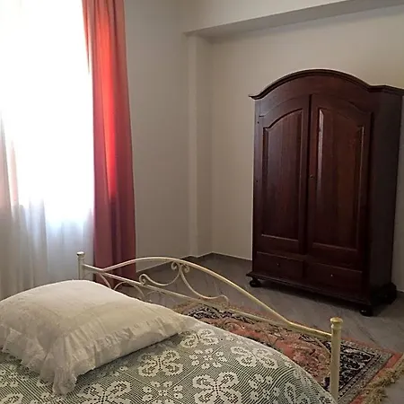 B&B San Michele