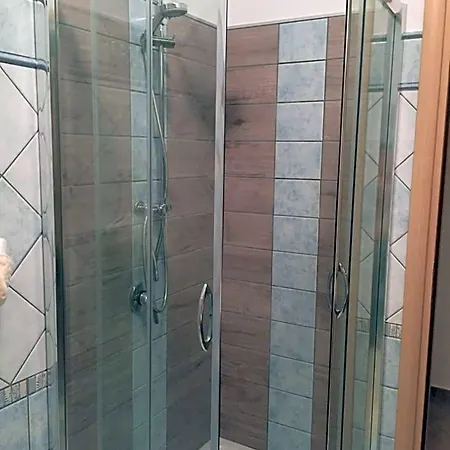 San Michele 3*
