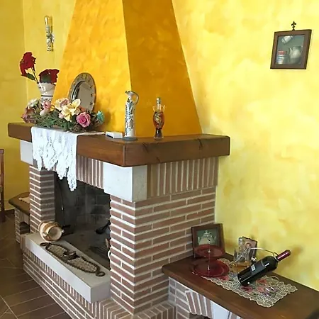 B&B San Michele