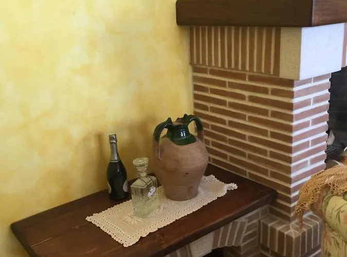 San Michele Bed & Breakfast 3*
